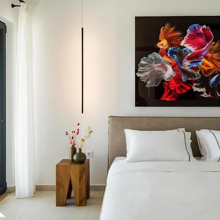 Casa Fly