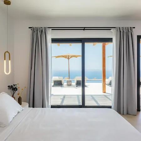 Casa Fly