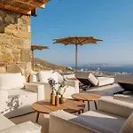 Villa Casa Fly *