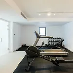 Casa Fly