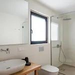 Villa Casa Fly *