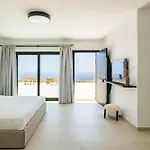 Casa Fly Fanari (Mykonos)