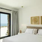 Villa Casa Fly *
