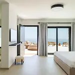 Villa Casa Fly