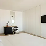 Casa Fly Fanari (Mykonos)