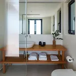 Casa Fly Villa Fanari (Mykonos)