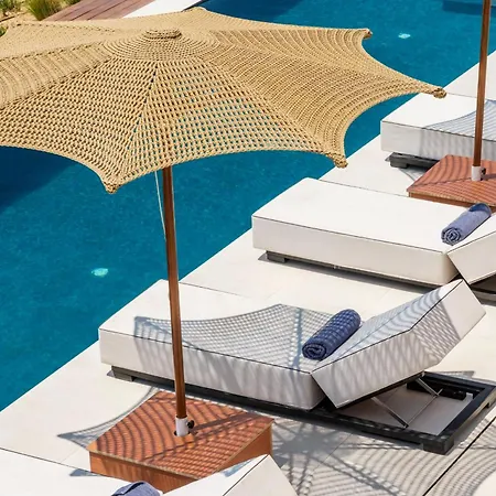 Villa Casa Fly *