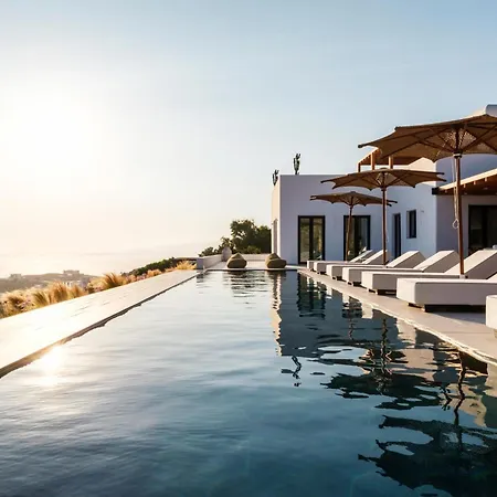 Villa Casa Fly *