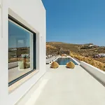 Casa Fly