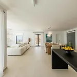 Casa Fly Villa Fanari (Mykonos)