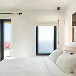 Casa Fly Fanari (Mykonos)