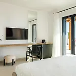 Casa Fly