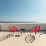 Casa Fly Villa Fanari (Mykonos)