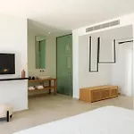 Villa Casa Fly Fanari (Mykonos)