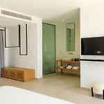 Casa Fly Fanari (Mykonos)