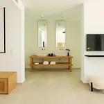 Casa Fly Villa *