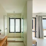 Casa Fly Villa *