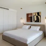 Casa Fly Villa Fanari (Mykonos)