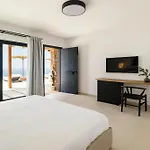 Casa Fly * Fanari (Mykonos)