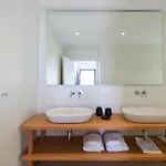 Casa Fly Villa