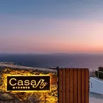 Villa Casa Fly