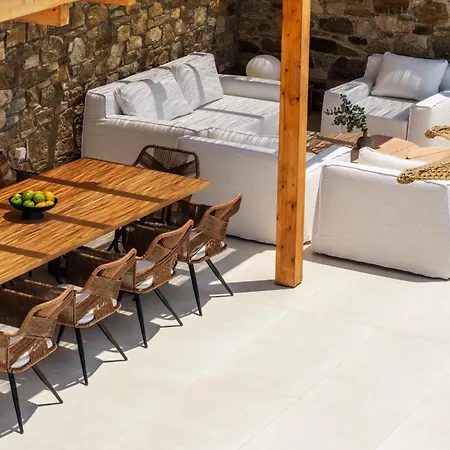 Villa Casa Fly