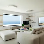 빌라 Casa Fly