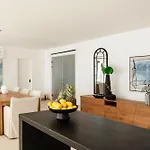Casa Fly