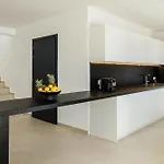 Casa Fly 빌라 Fanari (Mykonos)