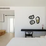 Casa Fly * Fanari (Mykonos)