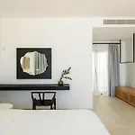 Casa Fly 빌라 *