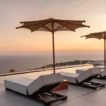 Casa Fly 빌라 Fanari (Mykonos)